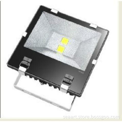 120W High Bright LED Flood Light